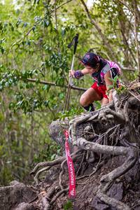 BIB: 
                            <button type="button" onclick="openModal(22166981)" class="btn btn-primary btn-sm float-right btn-popup" data-toggle="modal" data-target=".modal-high-quality">
                        <i class="fas fa-shopping-cart"></i> Add to Cart
                    </button>
                                            <button type="button" onclick="isThisMe(22166981, true)" class="btn btn-success btn-sm float-right btn-popup btn-isme hidden" data-toggle="tooltip" data-placement="bottom" title="นี่คือรูปของคุณใช่ไหม คลิกที่นี่เพื่อเอาเข้าอัลบั้ม">
                        <i class="fas fa-plus"></i> Add to album
                    </button>
                    <button type="button" onclick="isThisMe(22166981, false)" class="btn btn-warning btn-sm float-right btn-popup btn-isnotme hidden">
                        <i class="fas fa-ban"></i> Remove from album
                    </button>